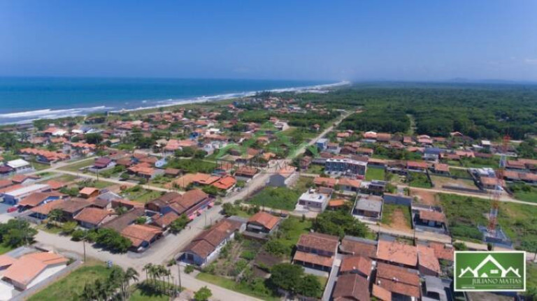 Imagem Terreno à Venda, 312 m² em Salinas - Balneário Barra Do Sul