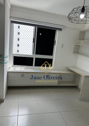 Imagem Apartamento com 3 Quartos à Venda, 73 m² em Tambaú - João Pessoa