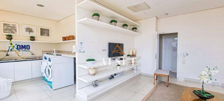 Imagem Apartamento com 1 Quarto à Venda ou Locação, 38 m² em Tatuapé - São Paulo Imagem Apartamento com 1 Quarto à Venda ou Locação, 38 m² em Tatuapé - São Paulo