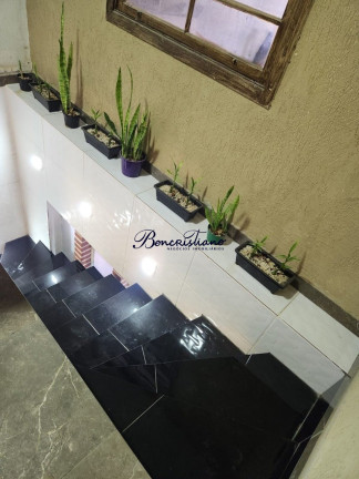 Imagem Sobrado com 4 Quartos à Venda, 280 m² em Jardim São Paulo(zona Norte) - Sao Paulo