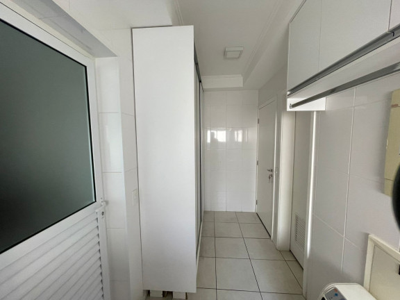 Imagem Imóvel com 3 Quartos à Venda, 126 m² em Vila Gilda - Santo André Imagem Imóvel com 3 Quartos à Venda, 126 m² em Vila Gilda - Santo André