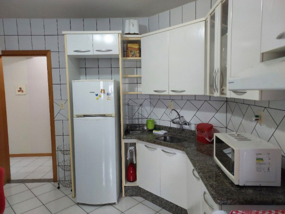 Imagem Apartamento com 3 Quartos à Venda, 100 m² em Centro - Balneário Camboriú