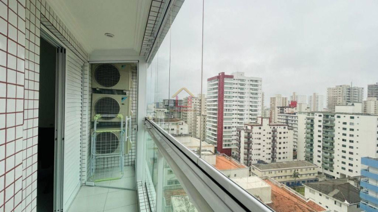 Imagem Apartamento com 2 Quartos à Venda, 73 m² Imagem Apartamento com 2 Quartos à Venda, 73 m²