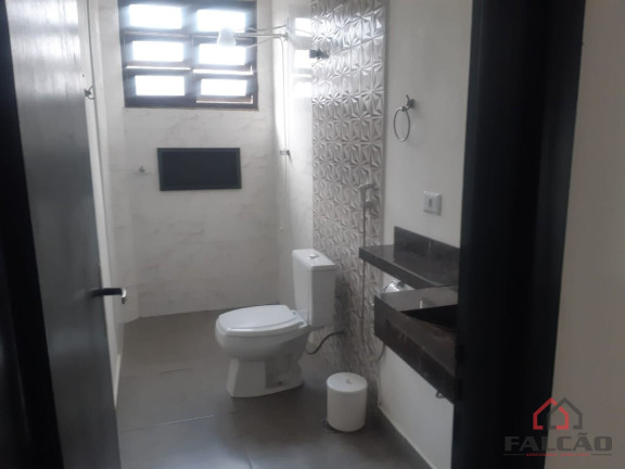 Imagem Casa com 4 Quartos à Venda, 471 m² em Jardim Virginia - Guarujá Imagem Casa com 4 Quartos à Venda, 471 m² em Jardim Virginia - Guarujá