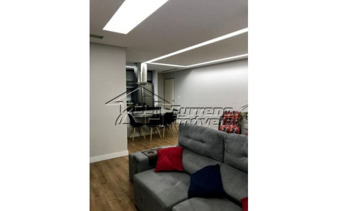 Imagem Apartamento com 2 Quartos à Venda, 72 m² em Monte Castelo - São José Dos Campos Imagem Apartamento com 2 Quartos à Venda, 72 m² em Monte Castelo - São José Dos Campos