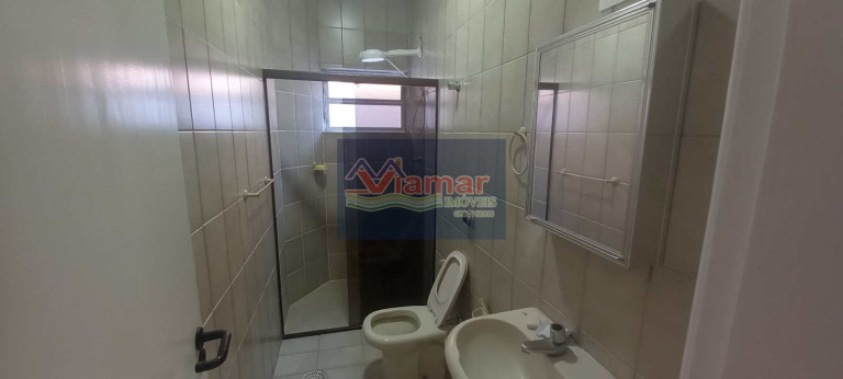 Imagem Casa com 3 Quartos à Venda, 270 m² em Enseada - Guarujá Imagem Casa com 3 Quartos à Venda, 270 m² em Enseada - Guarujá