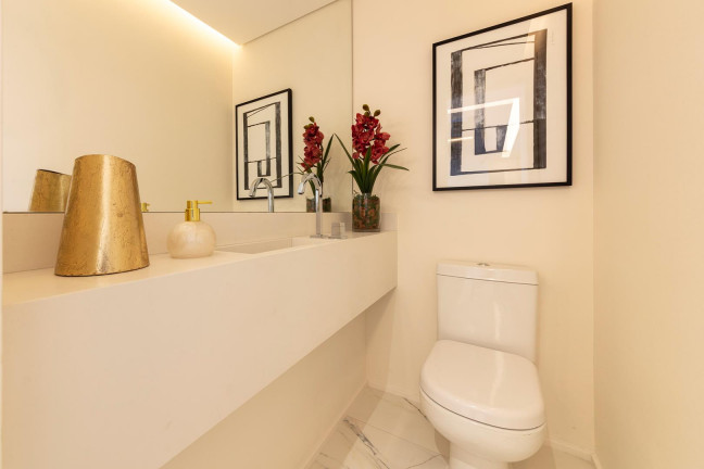 Imagem Apartamento com 2 Quartos à Venda, 67 m² em Vila Clementino - São Paulo Imagem Apartamento com 2 Quartos à Venda, 67 m² em Vila Clementino - São Paulo