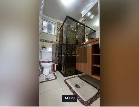 Imagem Apartamento com 3 Quartos à Venda, 71 m² em Macedo - Guarulhos Imagem Apartamento com 3 Quartos à Venda, 71 m² em Macedo - Guarulhos