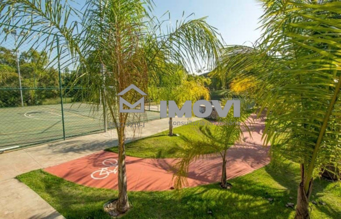 Imagem Terreno à Venda, 1.100 m² em Santa Paula I - Vila Velha Imagem Terreno à Venda, 1.100 m² em Santa Paula I - Vila Velha