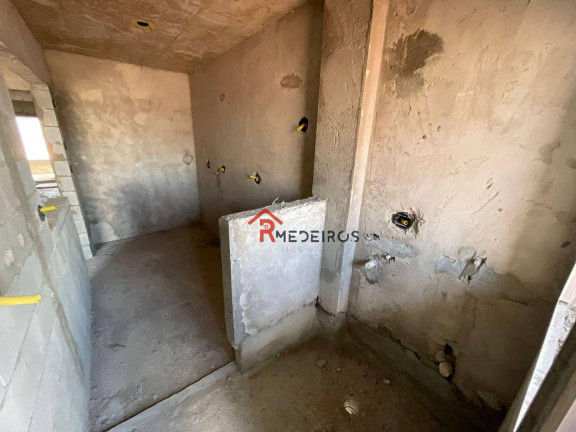 Imagem Apartamento com 1 Quarto à Venda, 48 m² em Vila Guilhermina - Praia Grande Imagem Apartamento com 1 Quarto à Venda, 48 m² em Vila Guilhermina - Praia Grande