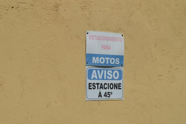 Imagem Apartamento com 2 Quartos à Venda,  em Vila Romanópolis - Ferraz De Vasconcelos