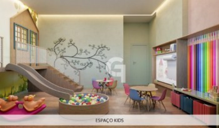 Imagem Apartamento com 2 Quartos à Venda, 58 m² em Jaguaribe - Salvador Imagem Apartamento com 2 Quartos à Venda, 58 m² em Jaguaribe - Salvador