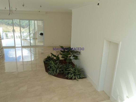Imagem Casa com 5 Quartos para Alugar, 703 m² em Tambore 10 - Santana De Parnaíba Imagem Casa com 5 Quartos para Alugar, 703 m² em Tambore 10 - Santana De Parnaíba