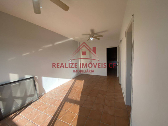 Imagem Cobertura com 2 Quartos à Venda, 120 m² em Centro - Cabo Frio
