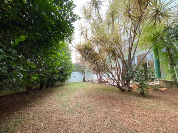 Imagem Casa com 6 Quartos à Venda, 290 m² em Condomínio Portal De Itaici - Indaiatuba Imagem Casa com 6 Quartos à Venda, 290 m² em Condomínio Portal De Itaici - Indaiatuba