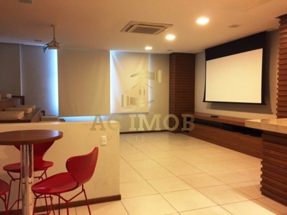 Imagem Imóvel com 2 Quartos à Venda, 66 m² em Patamares - Salvador Imagem Imóvel com 2 Quartos à Venda, 66 m² em Patamares - Salvador