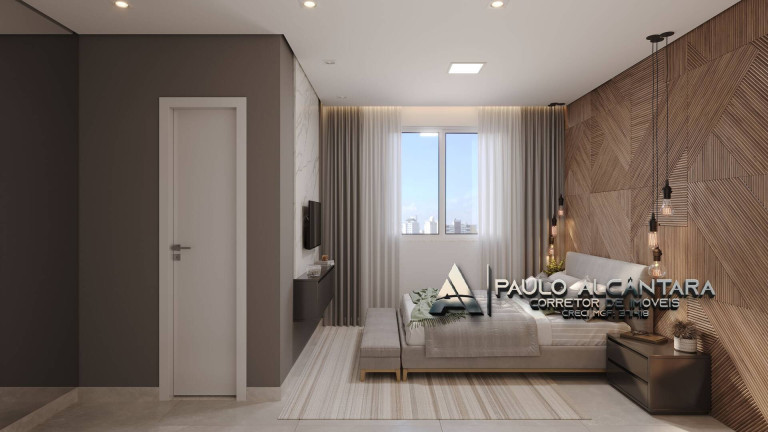 Imagem Apartamento com 2 Quartos à Venda, 69 m² em Iguaçu - Ipatinga Imagem Apartamento com 2 Quartos à Venda, 69 m² em Iguaçu - Ipatinga