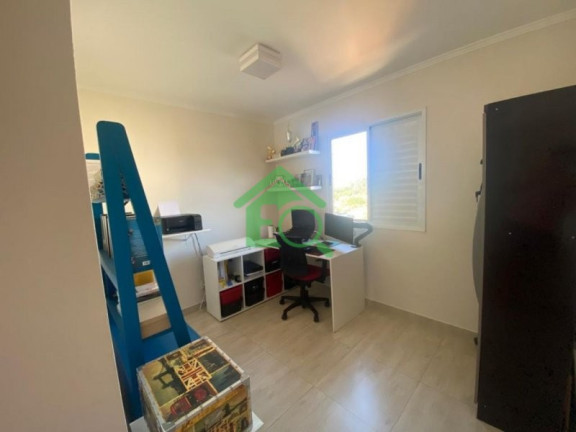 Imagem Apartamento com 2 Quartos à Venda, 75 m² em Usina Piratininga - São Paulo