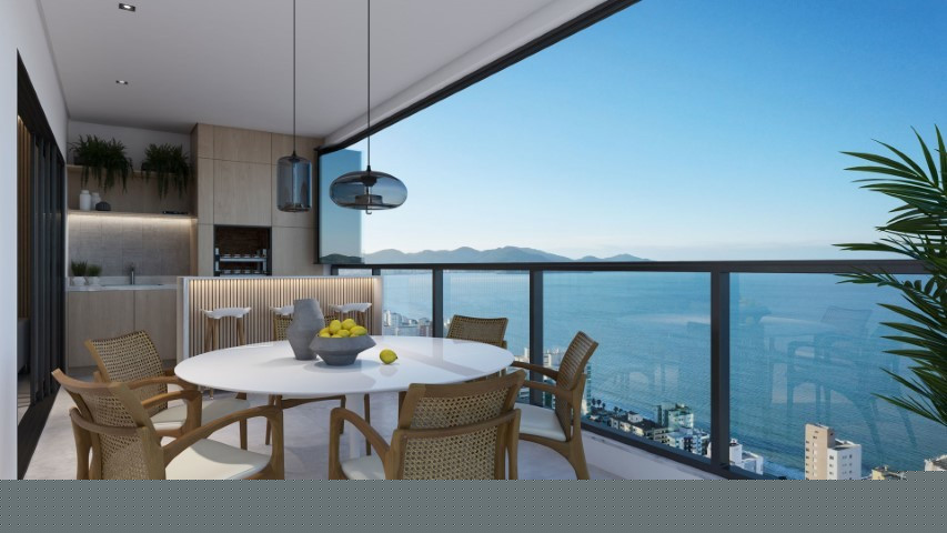 Imagem Apartamento com 3 Quartos à Venda, 166 m² em Meia Praia - Itapema Imagem Apartamento com 3 Quartos à Venda, 166 m² em Meia Praia - Itapema