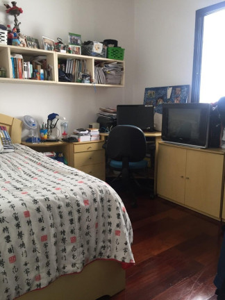 Imagem Apartamento com 3 Quartos à Venda, 98 m² em Santa Cecília - São Paulo Imagem Apartamento com 3 Quartos à Venda, 98 m² em Santa Cecília - São Paulo