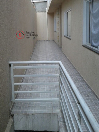 Imagem Casa com 3 Quartos à Venda, 100 m² em Parque Da Vila Prudente - São Paulo Imagem Casa com 3 Quartos à Venda, 100 m² em Parque Da Vila Prudente - São Paulo