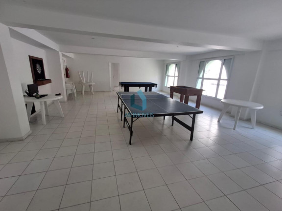Imagem Apartamento com 1 Quarto à Venda, 72 m² em Centro - Cabo Frio