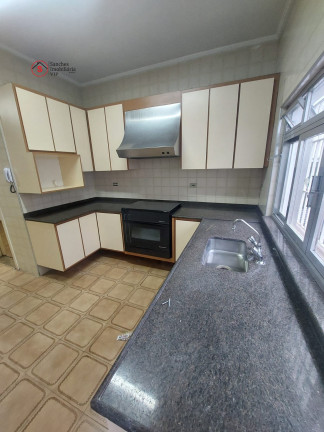 Imagem Imóvel com 4 Quartos para Alugar, 290 m² em Parque Da Vila Prudente - São Paulo Imagem Imóvel com 4 Quartos para Alugar, 290 m² em Parque Da Vila Prudente - São Paulo