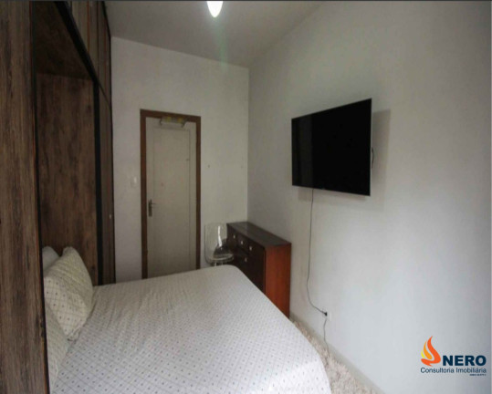 Imagem Imóvel com 2 Quartos à Venda, 78 m² em Bela Vista - São Paulo