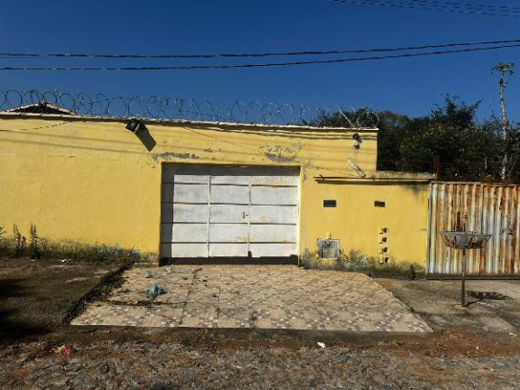 Casa com 2 Quartos à Venda, 186 m² em Dumaville - Esmeraldas