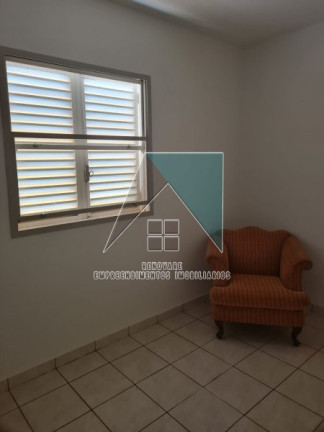 Imagem Apartamento com 3 Quartos para Alugar, 76 m² em Jardim Paulistano - Ribeirão Preto Imagem Apartamento com 3 Quartos para Alugar, 76 m² em Jardim Paulistano - Ribeirão Preto
