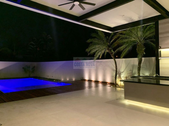 Imagem Casa com 6 Quartos à Venda, 650 m² Imagem Casa com 6 Quartos à Venda, 650 m²
