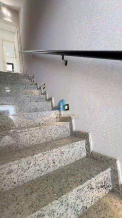 Imagem Casa com 3 Quartos à Venda, 160 m² em Itaquera - São Paulo