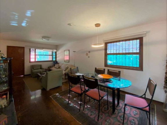 Imagem Casa com 3 Quartos à Venda, 285 m² em Chácara Vale Do Rio Cotia - Carapicuíba