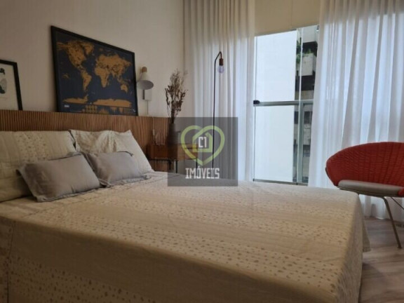 Imagem Apartamento com 2 Quartos à Venda, 70 m² em Sumarezinho - São Paulo Imagem Apartamento com 2 Quartos à Venda, 70 m² em Sumarezinho - São Paulo
