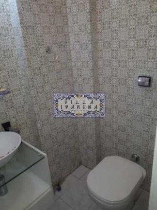 Imagem Apartamento com 2 Quartos à Venda, 100 m² em Leme - Rio De Janeiro Imagem Apartamento com 2 Quartos à Venda, 100 m² em Leme - Rio De Janeiro