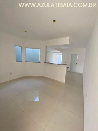 Imagem Casa com 3 Quartos à Venda, 114 m² em Jardim Brogotá - Atibaia Imagem Casa com 3 Quartos à Venda, 114 m² em Jardim Brogotá - Atibaia