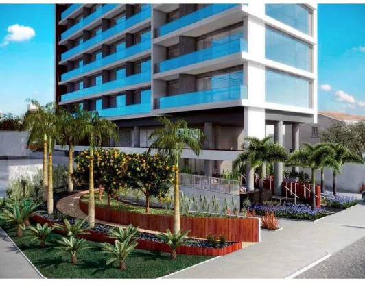 Foto do imóvel Imóvel Comercial à Venda, 621 m² em Pinheiros - São Paulo