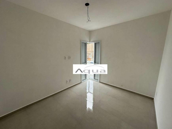 Imagem Apartamento com 2 Quartos à Venda, 52 m² em Nova Gerty - São Caetano Do Sul Imagem Apartamento com 2 Quartos à Venda, 52 m² em Nova Gerty - São Caetano Do Sul