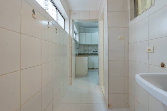 Imagem Apartamento com 2 Quartos à Venda, 82 m² em Jardim Paulista - São Paulo Imagem Apartamento com 2 Quartos à Venda, 82 m² em Jardim Paulista - São Paulo