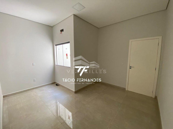 Imagem Casa com 3 Quartos à Venda, 138 m² em Aponia - Porto Velho Imagem Casa com 3 Quartos à Venda, 138 m² em Aponia - Porto Velho