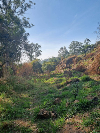 Imagem Terreno à Venda, 3 m² em Santa Isabel - Itupeva Imagem Terreno à Venda, 3 m² em Santa Isabel - Itupeva