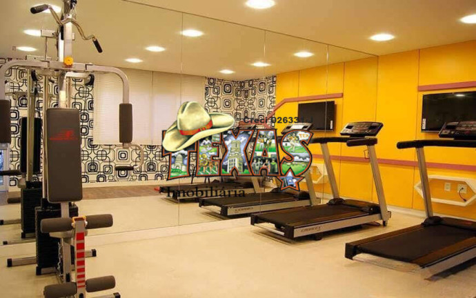 Imagem Apartamento com 1 Quarto à Venda, 30 m² em Brás - São Paulo