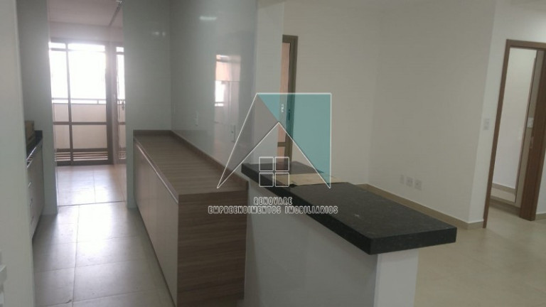 Imagem Apartamento com 3 Quartos à Venda, 107 m² em Jardim Paulista - Ribeirão Preto Imagem Apartamento com 3 Quartos à Venda, 107 m² em Jardim Paulista - Ribeirão Preto
