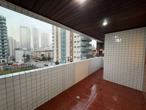 Imagem Apartamento com 3 Quartos à Venda, 96 m² em Guilhermina - Praia Grande Imagem Apartamento com 3 Quartos à Venda, 96 m² em Guilhermina - Praia Grande
