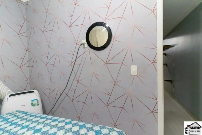 Imagem Apartamento com 2 Quartos à Venda, 44 m² em Itaquera - São Paulo Imagem Apartamento com 2 Quartos à Venda, 44 m² em Itaquera - São Paulo