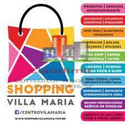 Imagem Sala Comercial à Venda ou Locação, 30 m² em Vila Maria Baixa - São Paulo Imagem Sala Comercial à Venda ou Locação, 30 m² em Vila Maria Baixa - São Paulo
