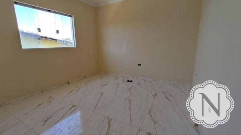 Imagem Sobrado com 3 Quartos à Venda, 108 m² em Grandesp - Itanhaém Imagem Sobrado com 3 Quartos à Venda, 108 m² em Grandesp - Itanhaém