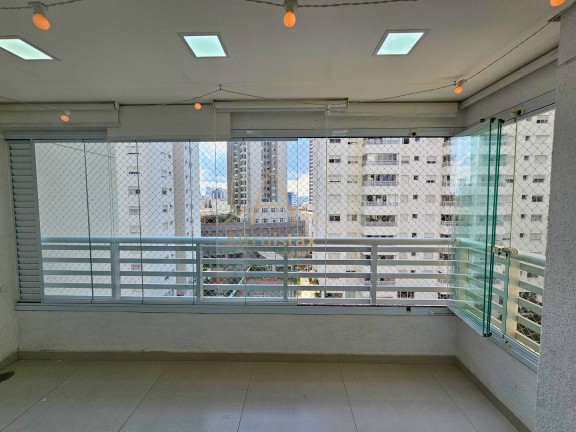 Imagem Apartamento com 2 Quartos à Venda, 67 m² em Centro - Osasco