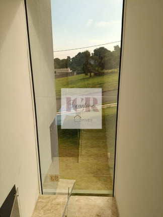 Imagem Casa com 4 Quartos para Alugar, 1.050 m² em Araçoiaba Da Serra