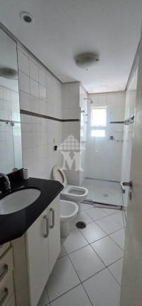 Imagem Apartamento com 1 Quarto à Venda, 40 m² em Jardim Paulista - São Paulo Imagem Apartamento com 1 Quarto à Venda, 40 m² em Jardim Paulista - São Paulo
